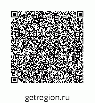 79088958408