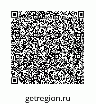 79088958414