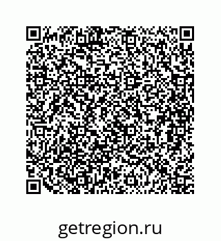 79088958418