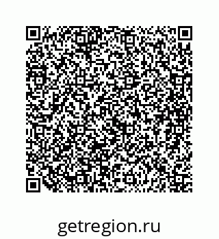 79088958421