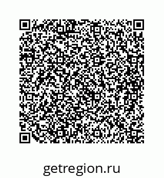 79088958422