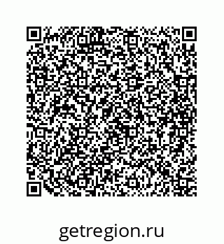 79088958443