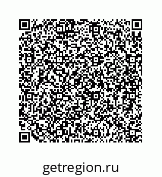 79088958446