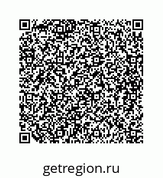 79088958454