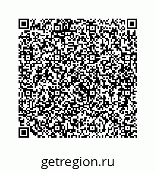 79088958457