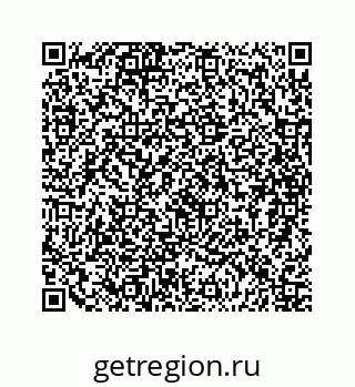 79088958461