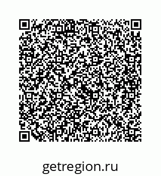 79088958464