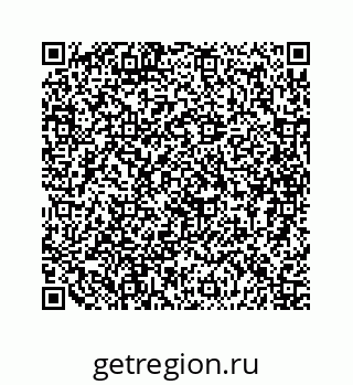 79088958465