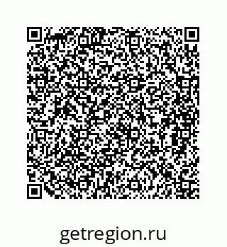 79088958468