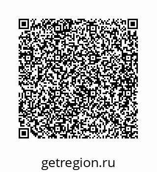 79088958473