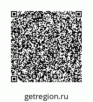 79088958485
