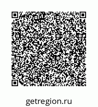 79088958490