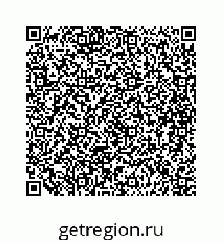 79088958494