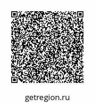 79088958496