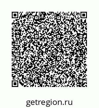 79088958501