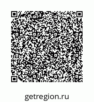 79088958504