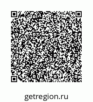 79088958506