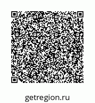 79088958523