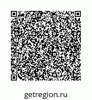 79088958537