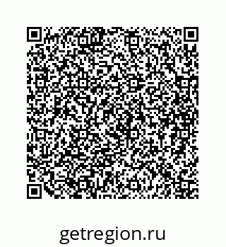 79088958545