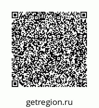 79088958548
