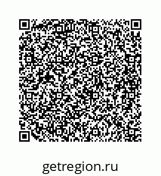 79088958552