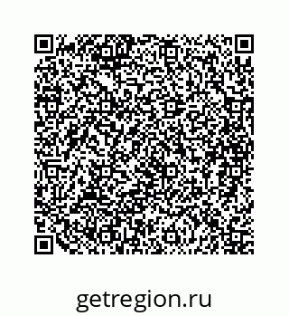 79088958554