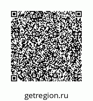 79088958562