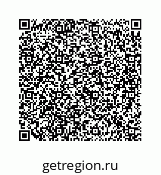 79088958573