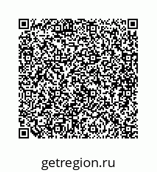 79088958586
