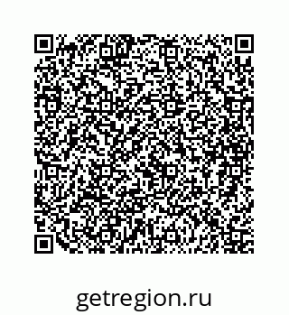 79088958595