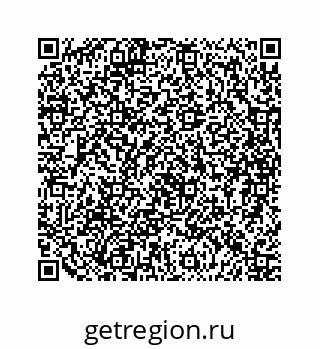 79088958603