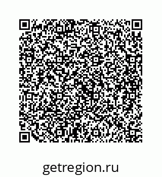 79088958614