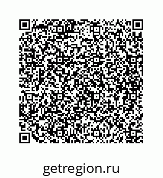 79088958616