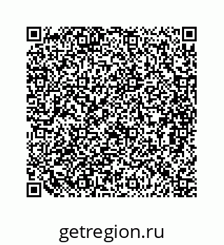 79088958618