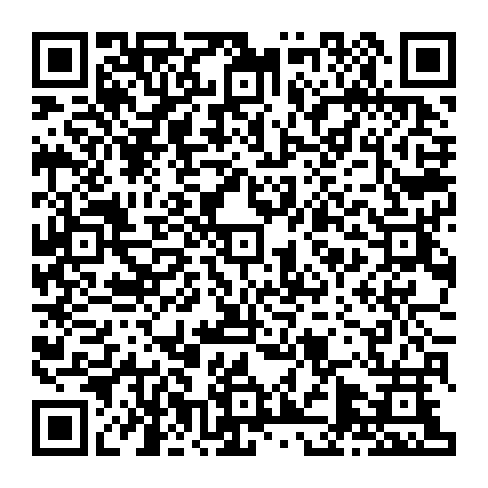 79088959231