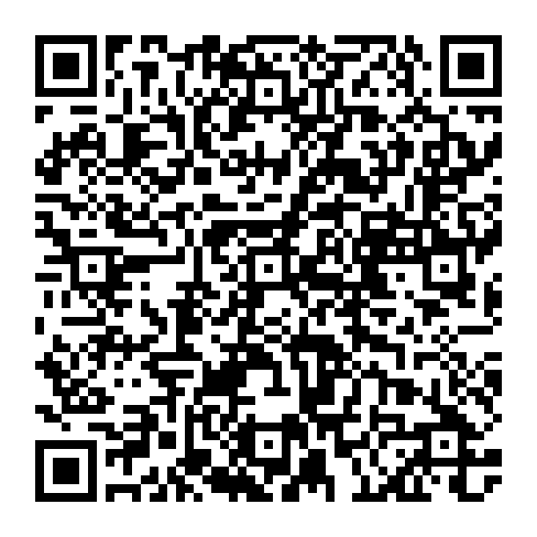79088959253