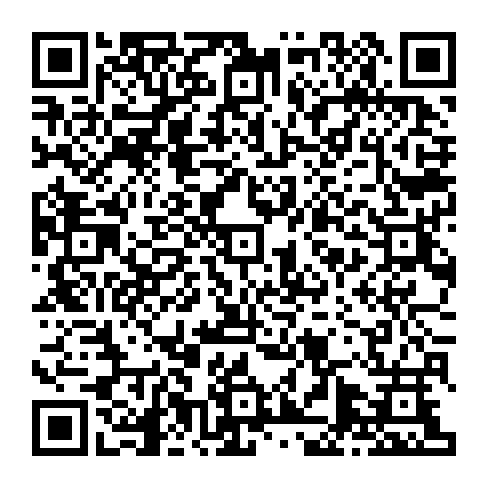 79088959262