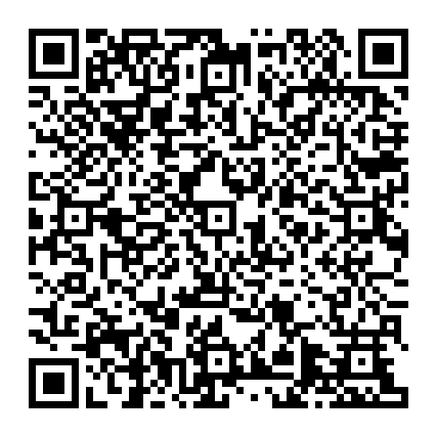 79088959271