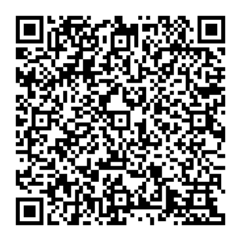 79088960768
