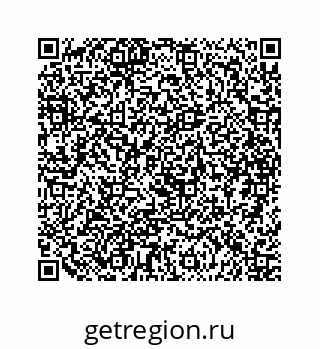 79088961137