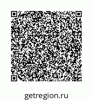 79088961277