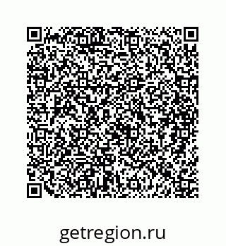 79088961279