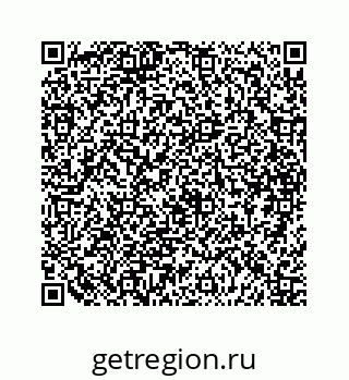 79088961287