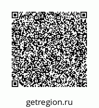 79088961293