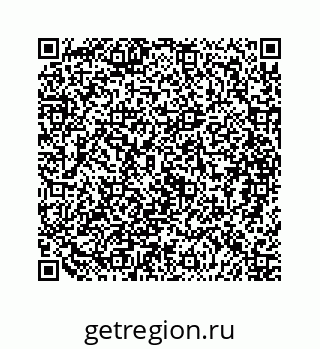 79088961379