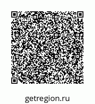 79088961403