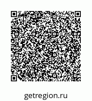 79088961408