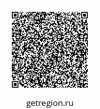 79088961413