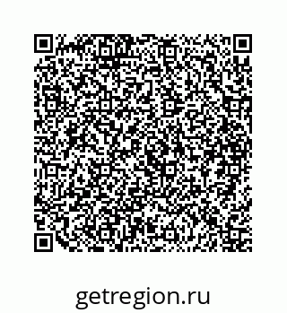 79088961416
